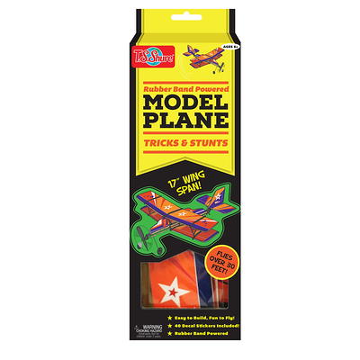 Hey! Play! Moldable Kinetic Activity Kit HW3500109 - The Home Depot