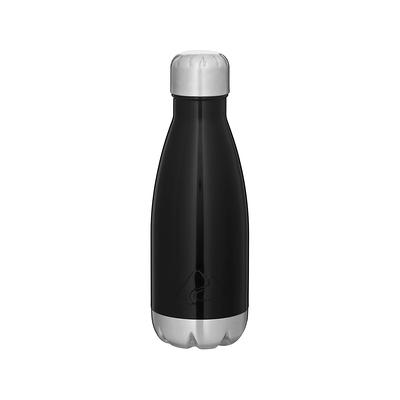 CamelBak 30oz Vacuum Insulated Stainless Steel Tumbler - Black