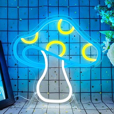 Game Neon Sign, Neon Lights For Wall Decor, Usb Powered 5v Neon Signs For  Bedroom Livingroom Decor Console Game Room Decor Accessories Men Boys Teen  Gamer Gifts - Temu