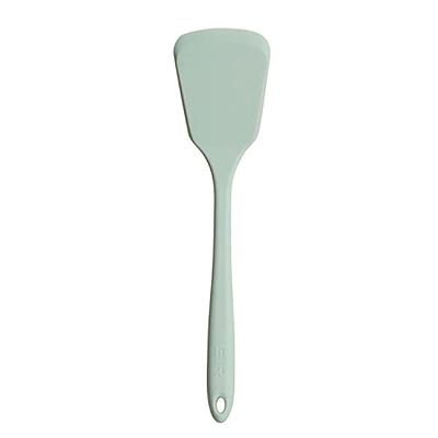 GIR Silicone Spoonula, Ultimate