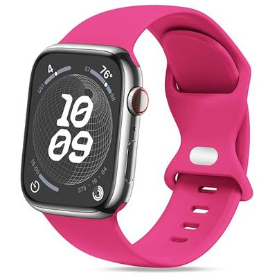  Designer Sport Band Compatible with Apple Watch iWatch