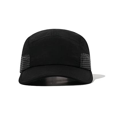 FASHIXD Ponytail Baseball Cap for Women Mesh Quick Dry Baseball Hat with Ponytail Hole