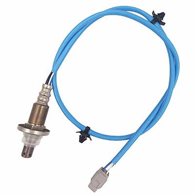 JESBEN Air Fuel Ratio Oxygen Sensor AFR Sensor Upstream O2 Sensor