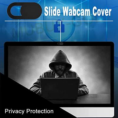 Apple iMac 24 M1 (2021) Screen Protector - Privacy Lite