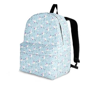 Simple Modern Kids' 15 Fletcher Backpack - Fox & The Flower - Yahoo  Shopping
