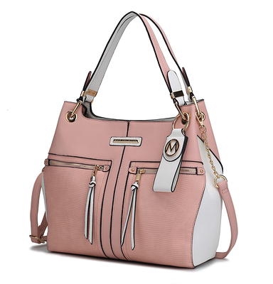 Shop rosa.K Women's Bags