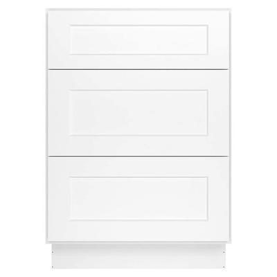 30 in. W x 14 in. D x 72.4 in. H White MDF Freestanding Ready to Assemble  Kitchen Cabinet Storage with 4 Doors wywymnjmnj-24 - The Home Depot