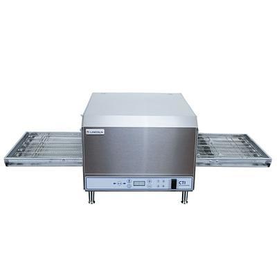Panasonic 1.3 Countertop Microwave Oven Stainless Steel - Su696s : Target