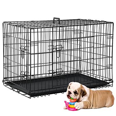 36 Inch Dog Crate