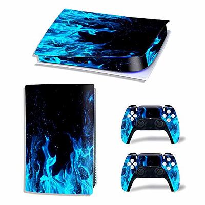 Buy PlayStation® 5 Digital Edition Console