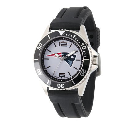 : Timex Men's TWZFCHIMF NFL Gamer Kansas City Chiefs