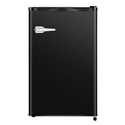 Miele K2802 30 Inch Wide 11.41 Cu. Ft. Energy Star Rated Full Size  Refrigerator Column Panel Ready Refrigeration Appliances Full Size  Refrigerators - Yahoo Shopping