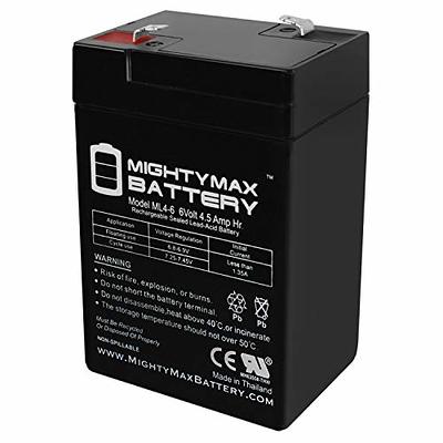 HUSUE 3.5Ah 20V LBXR20 Replacement Battery for Black and Decker 20V Lithium  Battery Compatible with LBXR20 LBXR2020 LBXR20 LB20 LBX20 LB2X4020, 2Pack -  Yahoo Shopping