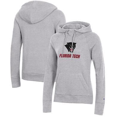 : Dunbrooke NFL Dallas Cowboys Champion Tech Fleece