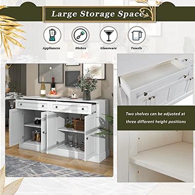 ROOMTEC Pull Out Cabinet Organizer, Kitchen Cabinet Organizer and Storage 2- Tier Cabinet Pull Out Shelves Under Cabinet Storage for Kitchen 11 W x 18  D, Chrome - Yahoo Shopping