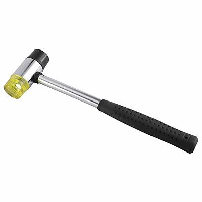 Floor Gap Fixer Tool for Laminate Floor Gap Repair Include Suction Cup and  Mallet (Can't use on scraped surface floor)