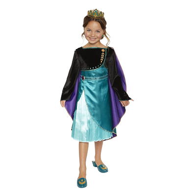 Disney Frozen 24 Pairs Sticker Earrings Dress Up with Elsa and Anna - Yahoo  Shopping