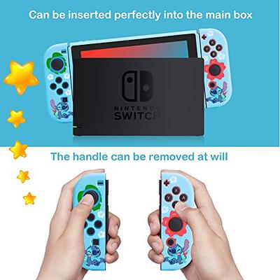 News - Nintendo Switch Joy-Con Controllers Are PC Compatible Out of the Box