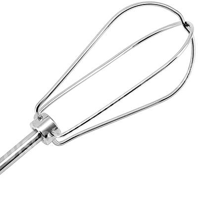  Hand Mixer Beaters W10490648 Hand Mixer Attachment