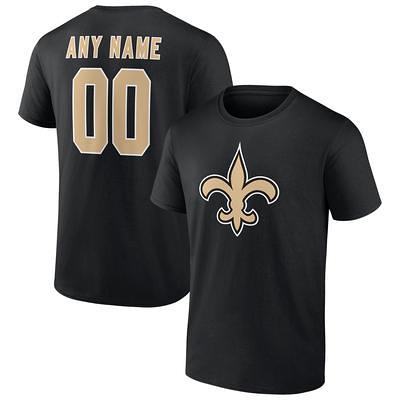 Custom Baseball Jerseys Football City Night Skyline Jersey Personalize  Shirt Name Number Fans Gifts for Men Women Youth