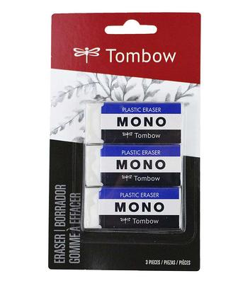 Tombow Mono Zero - Precision Eraser Pen – Neon Orange - Yahoo Shopping