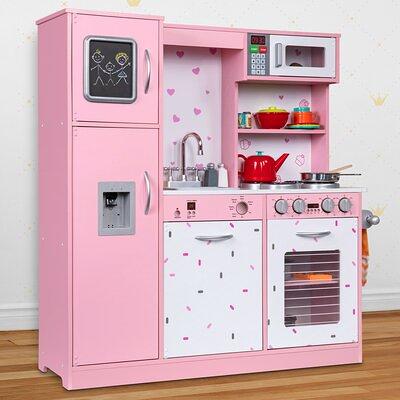 play kitchen - Yahoo Shopping