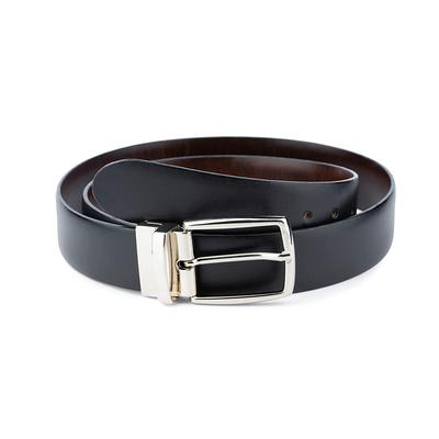 Wrangler Men's Reversible Belt