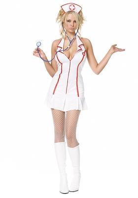 sansheng Nurse Hat,2 Pack Nurses caps Costume female Nurses hat