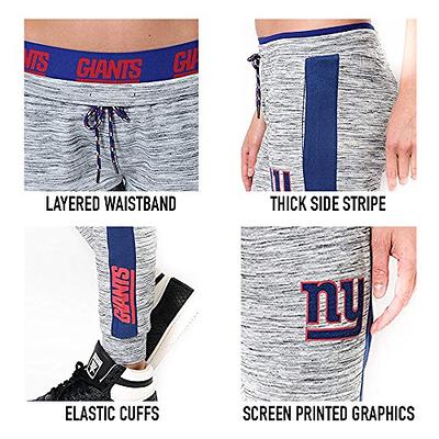 Las Vegas Raiders Shorts, Raiders Joggers, Sweatpants