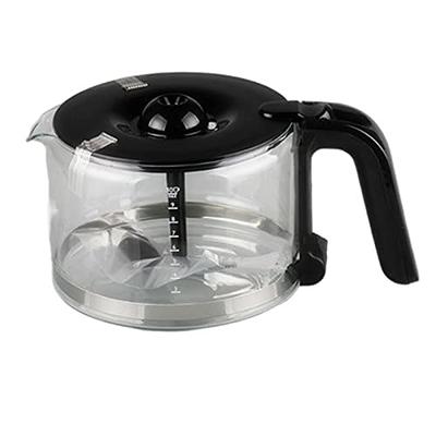 Replacement Glass Coffee Carafe, Coffee Accessories