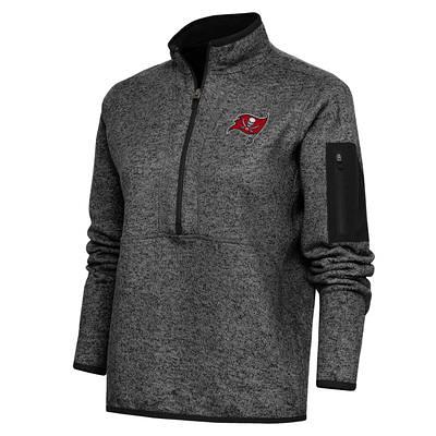 Men's Antigua Heathered Gray Tampa Bay Buccaneers Absolute Chenille  Pullover Hoodie - Yahoo Shopping