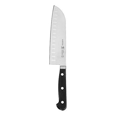 Farberware Edgekeeper Slicing Knife with Sheath 8