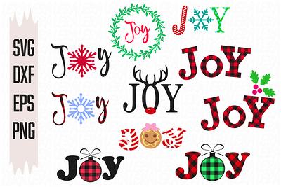 Christmas Present Tags SVG, Gift Tags PNG, Digital Download, - Inspire  Uplift