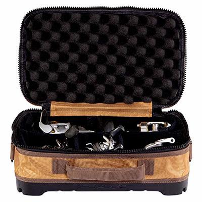 Plano Airliner Telescoping Rod Case