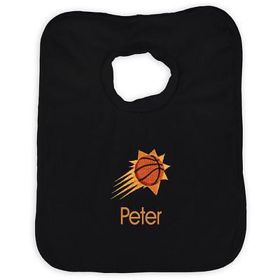 Baby Phoenix Suns Jerseys, Infant and Newborn Suns Gear