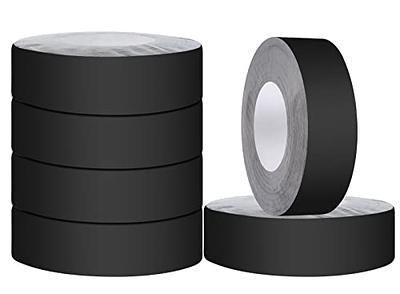 360Tronics Waterproof Butyl Tape 2 x 16ft, Upgraded Outdoor All-Weather  Leak Proof Aluminum Foil Tape with Butyl Rubber Adhesive for Roof Crack,  RV, Awning, Gutters Leakage Patching - Yahoo Shopping