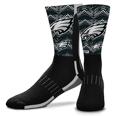 Philadelphia Eagles NFL Mens Game Ready Gradient Training Shorts