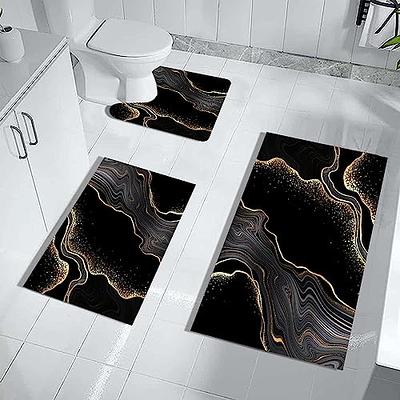  KALASONEER Oil Spill Mat,Absorbent Oil Mat Reusable