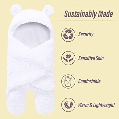 Baby Swaddle Blanket Koala 0-6 Months Cute Organic Ultra Soft Plush Baby  Stuff Must Have Infants Girls Boys Baby Clothes Gender Neutral Baby  Essentials, Registry Gift Swaddling Wrap Shower Gift - Yahoo Shopping