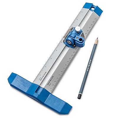 90 Degree Angle Ruler Woodworking Ruler Engineer 90 Degree Ruler Tools  Square Machinists Tool L- Square Ruler L Square Guitar Tool Mechanic Tool