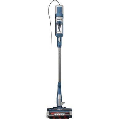 Shark Cordless Pet Plus Stick Vacuum with Self Cleaning Brushroll and Power  Fins Technology WZ140PK 