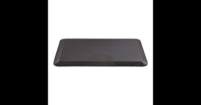 Safco Movable Anti-Fatigue Mat