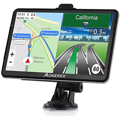 Save on GPS Navigation Systems - Yahoo Shopping