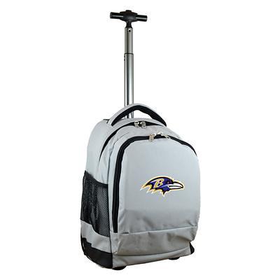 Baltimore Ravens Fanatics Pack Tailgate Game Day Essentials Gift Box - $80+  Value