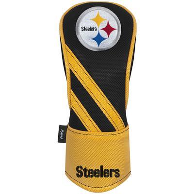 steelers official nfl shop