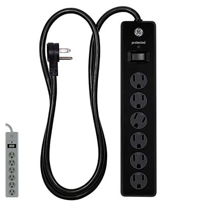 GE-3-Outlet-12ft-Extension-Cord-with-Twist-to-Close-Outlets-2 Pack