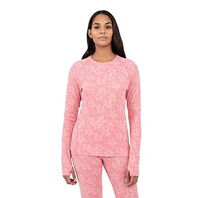 Jockey Women's Underwear Soft Touch Breathe Hipster, Earth Rose