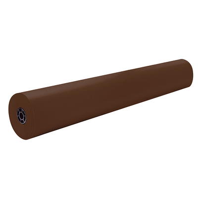 Kraft Paper Roll, 36 x 1200' (PKP3630)