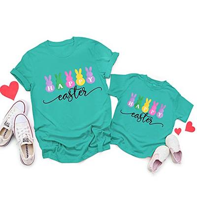 Little Girls Kids Comfortable Super Soft and Stretchy Gender