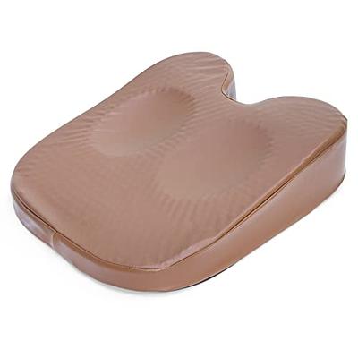 Elitzia Breast Support Massage Table Quality Bolster Support Pad